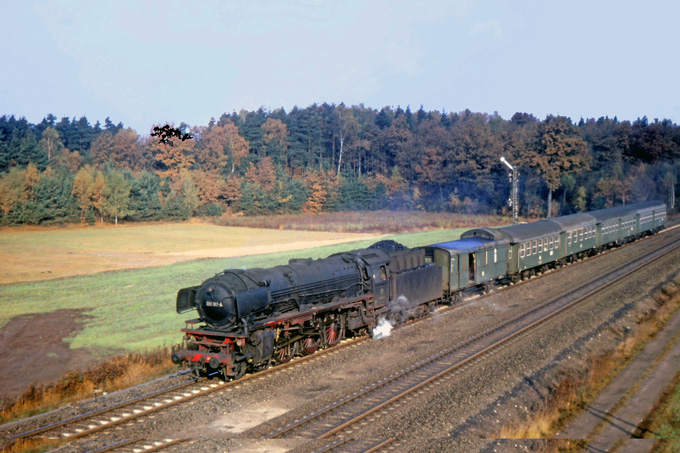 oberpfalz 2026 Apr